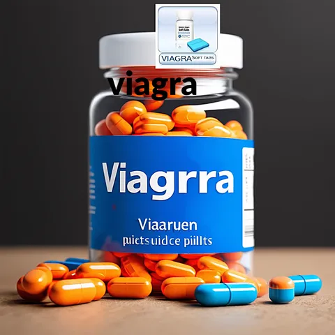 Hay que tener receta para comprar viagra